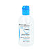 Bioderma Hydrabio Lait Moisturising Cleansing Milk 250 ml
