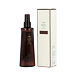 Oribe Maximista Thickening Spray 200 ml
