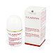 Clarins Roll-On Deodorant 50 ml