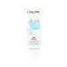 Lancôme Gel Éclat 125 ml