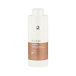 Wella Fusion Intense Repair Conditioner 1000 ml