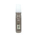 Wella EIMI Ocean Spritz Salt Spray 150 ml