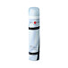Prêt à Porter Original Deodorant Spray 200 ml (woman)