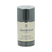 Karl Lagerfeld Lagerfeld Classic Deostick 75 g (man)