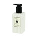 Jo Malone Nectarine Blossom & Honey Körpermilch 250 ml (unisex)