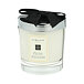 Jo Malone Wood Sage & Sea Salt Duftkerze 200 g (unisex)