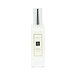 Jo Malone Mimosa & Cardamom Eau de Cologne 30 ml (unisex)