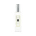 Jo Malone Wild Bluebell Eau de Cologne 30 ml (woman)
