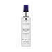 Alterna Caviar Perfect Iron Spray 125 ml