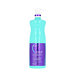 Malibu C Rehabilit8 Smoothing Protein Conditioner 1000 ml