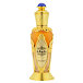 Swiss Arabian Rasheeqa Eau De Parfum 50 ml (woman)