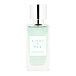Eight & Bob Cap d'Antibes Eau De Parfum 30 ml (man)