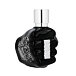 Diesel Only the Brave Tattoo Eau De Toilette 35 ml (man)