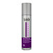 Londa Professional Deep Moisture Leave-In Conditioning Spray 250 ml