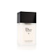 Dior Homme 2020 After Shave Balsam 100 ml (man)