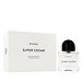 Byredo Super Cedar Eau De Parfum 50 ml (unisex)