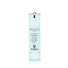 Sisley Hydra-Global Serum Anti-Aging Hydration Booster 30 ml