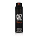Cristiano Ronaldo CR7 Game On Deodorant Spray 200 ml (man)
