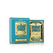4711 4711 Original Refreshing Tissues 10 St.