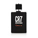 Cristiano Ronaldo CR7 Game On Eau De Toilette 30 ml (man)