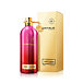 Montale Paris Sweet Flowers Eau De Parfum 100 ml (woman)