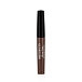 Artdeco Brow Filler Defining Gel with Fibers 7 ml