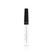 Artdeco Clear Lash & Brow Gel 10 ml