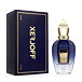 Xerjoff Join the Club Fatal Charme Eau De Parfum 50 ml (unisex)