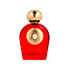 Tiziana Terenzi Wirtanen Extrait de Parfum 100 ml (unisex)