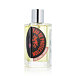 Etat Libre D’Orange Rossy de Palma Eau de Protection Eau De Parfum 100 ml (woman)