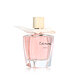 Grès Cabochard Chérie Eau De Parfum 100 ml (woman)