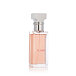 Calvin Klein Eternity for Women Flame Eau De Parfum 30 ml (woman)