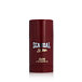 Jean Paul Gaultier Scandal Pour Homme Deostick 75 g (man)