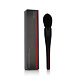 Shiseido MARU FUDE Multi Face Brush