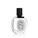Diptyque Tam Dao Eau De Toilette 50 ml (unisex)