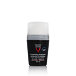 Vichy Homme Deo Antiperspirant Roll-on Sensitive 50 ml