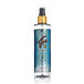 Jennifer Lopez Live Luxe Bodyspray 240 ml (woman)