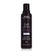 Aveda Invati Advanced™ Exfoliating Light Shampoo 200 ml