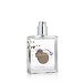 Escentric Molecules Molecule 01 Eau De Toilette Nachfüllung mit Zerstäuber 30 ml (unisex)