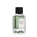 Lacoste Match Point Eau De Toilette 50 ml (man)