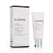 Elemis Papaya Enzyme Peel 50 ml