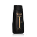 STR8 Ahead Duschgel 250 ml (man)