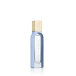 Furla Romantica Eau De Parfum 30 ml (woman)