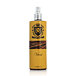 Shandara Vitesse Bodyspray 250 ml (woman)