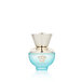 Versace Pour Femme Dylan Turquoise Eau De Toilette 30 ml (woman)