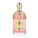 Guerlain Aqua Allegoria Forte Rosa Rossa Eau De Parfum - nachfüllbar 125 ml (woman)