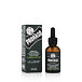 Proraso Cypress & Vetyver Beard Oil 30 ml