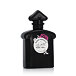 Guerlain Black Perfecto by La Petite Robe Noire Eau de Toilette Florale 100 ml (woman)