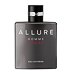 Chanel Allure Homme Sport Eau Extrême Eau De Toilette 50 ml (man)