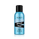 Redken Spray Wax 150 ml